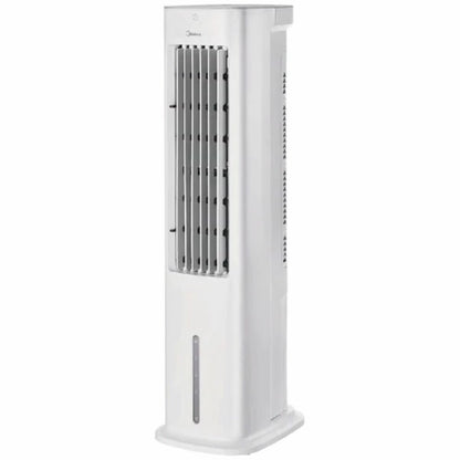 Midea Air Cooler - 5L - (AC100-20AR)