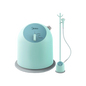 MIDEA Handheld Garment Steamer (YGJ15Q1W)