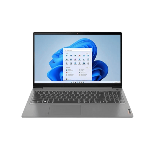 IdeaPad 5 Series (82SF00GCAX)