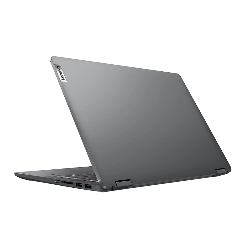Lenovo IdeaPad Pro 5 Series (83AQ0029AX) Lenovo IdeaPad Pro 5 Series (83AQ0029AX)