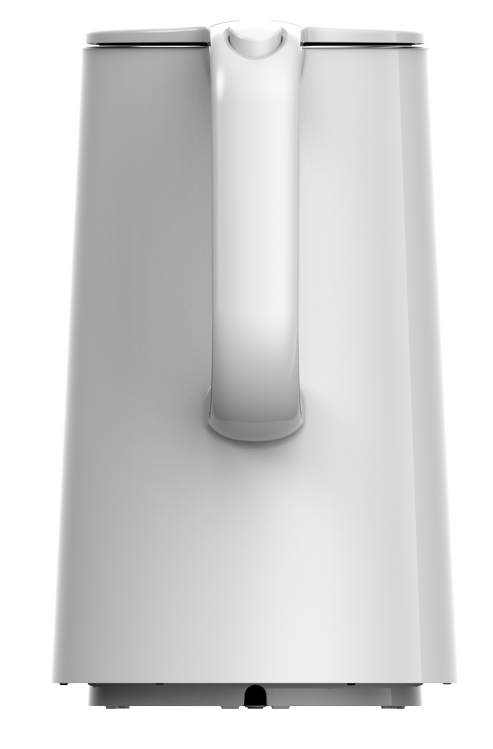 Midea 1.5L Kettle