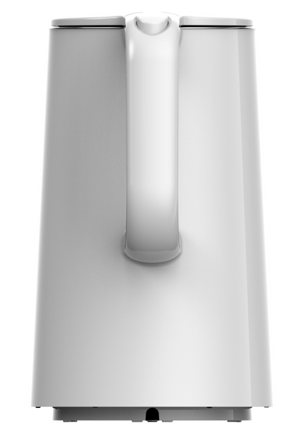 Midea 1.5L Kettle