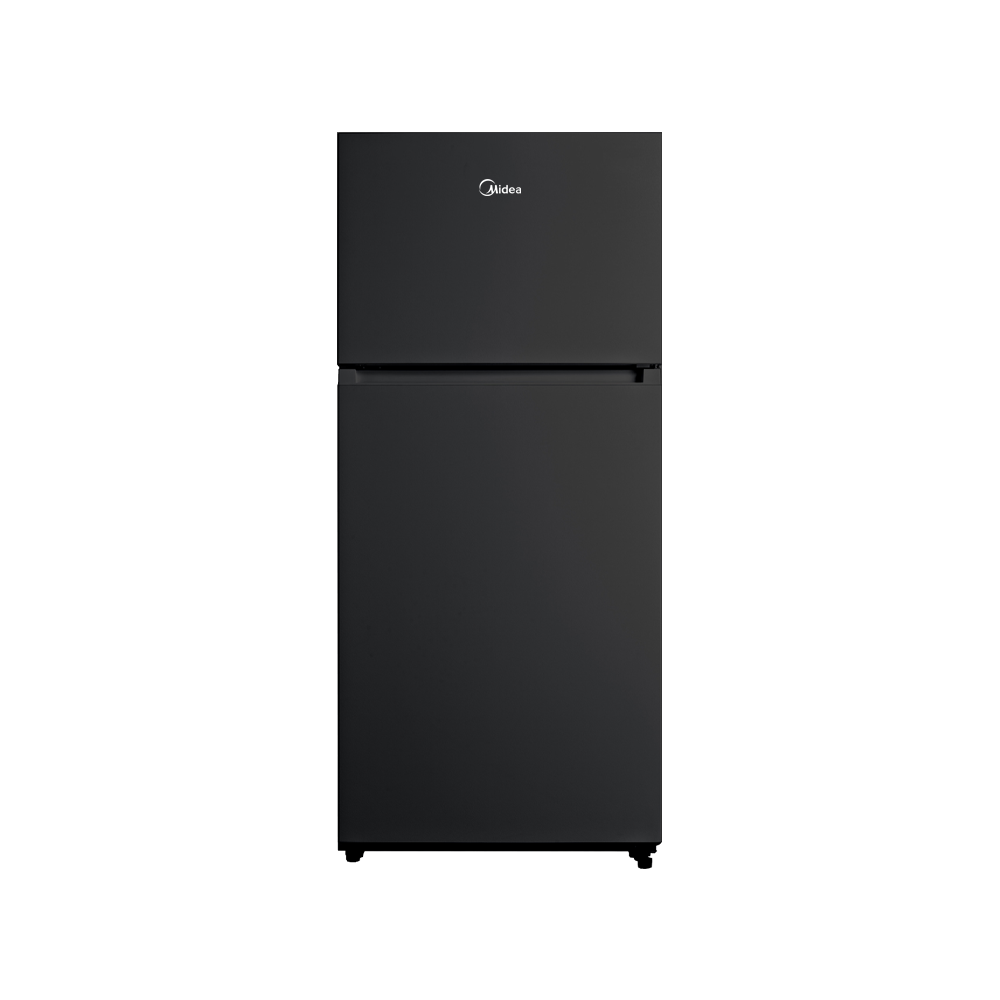 Midea Refrigerator 204 Ltr (MDRT294FGF28)