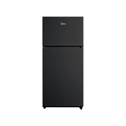 Midea Refrigerator 204 Ltr (MDRT294FGF28)