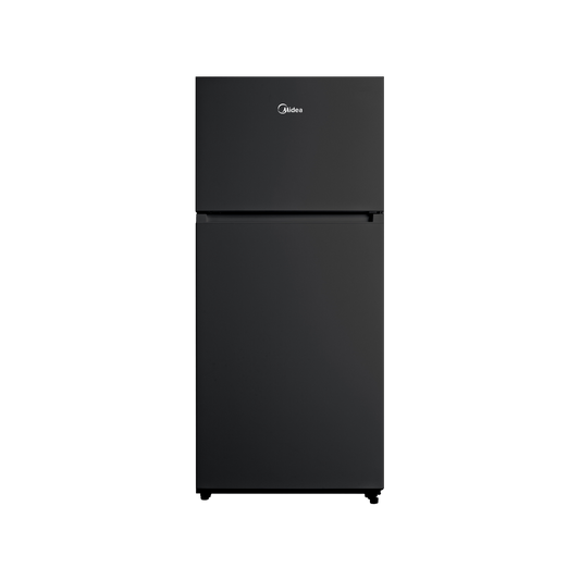 Midea Refrigerator 204 Ltr (MDRT294FGF28)