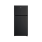 Midea Refrigerator 204 Ltr (MDRT294FGF28)