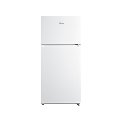 Midea Refrigerator 204 Ltr (MDRT294FGF01)