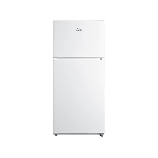 Midea Refrigerator 204 Ltr (MDRT294FGF01)