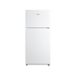 Midea Refrigerator 204 Ltr (MDRT294FGF01)