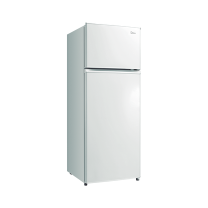 Midea Refrigerator 204 Ltr (MDRT294FGF01)