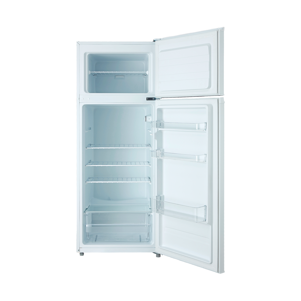 Midea Refrigerator 204 Ltr (MDRT294FGF28)