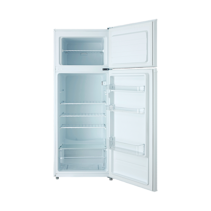 Midea Refrigerator 204 Ltr (MDRT294FGF28)