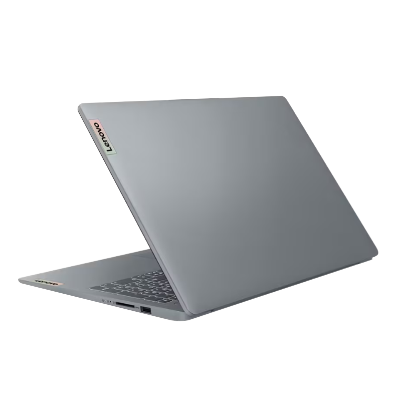 Lenovo - IdeaPad 3 Series - Core i7 - (83EM00DGAX) Lenovo - IdeaPad 3 Series - Core i7 - (83EM00DGAX)