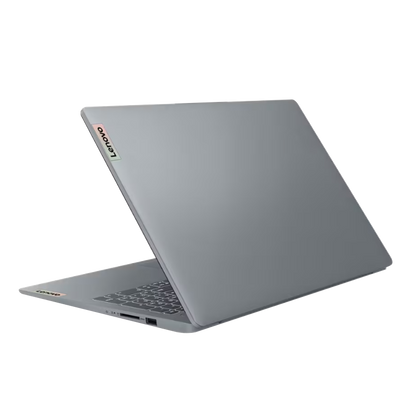 IdeaPad 3 Slim (82X700BTAX)