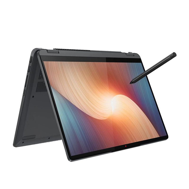 IdeaPad Flex 5 Series (82R700EVAX)