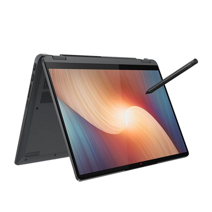 IdeaPad Flex 5 Series (82R700EVAX)