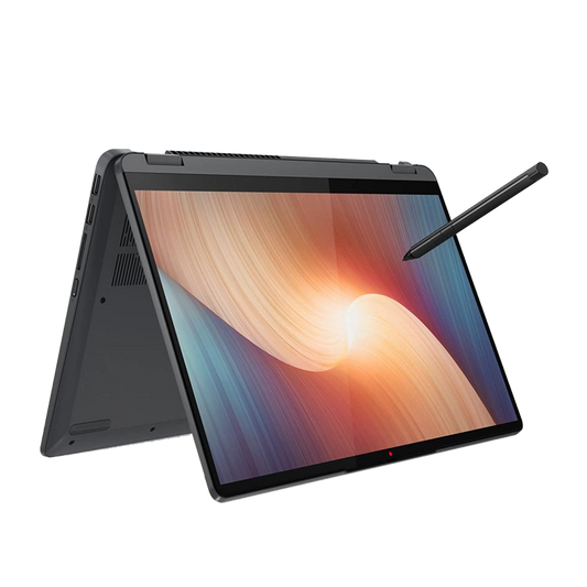 IdeaPad Flex 5 Series (82R700EVAX)