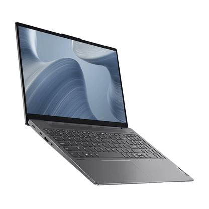 IdeaPad 5 Series (82SF00GCAX)