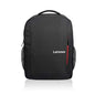 Lenovo 15.6” Laptop Everyday Backpack B515 - BLACK - (GX40Q75215)