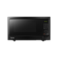 Toshiba Microwave 34L With Grill (MM-EG34P)