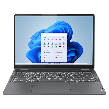 IdeaPad Pro 5 Series (83AQ0029AX)