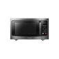 Toshiba 42L Microwave With Grill & Fan 3-in-1 (ML-EC42S)