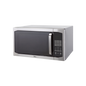 Midea Microwave 42L silver (EG142A5L)