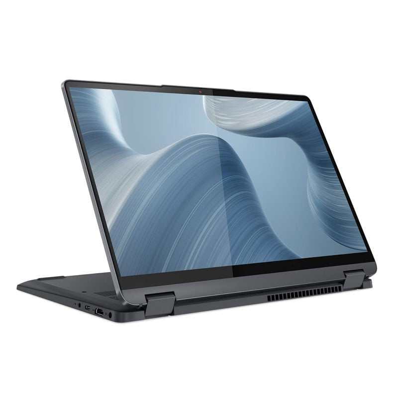 Lenovo IdeaPad Flex 5 Series (82R700L8AX)