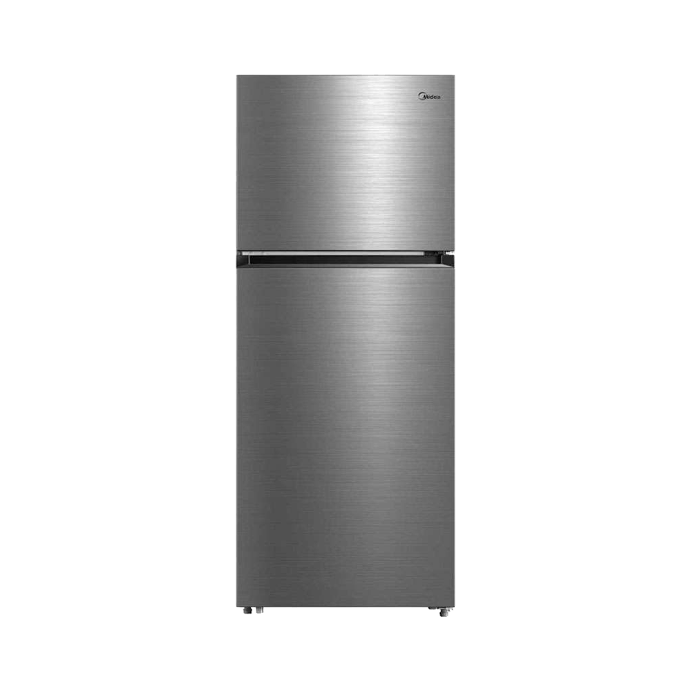 Midea 338-Ltr Refrigerator (MDRT489MTE46)