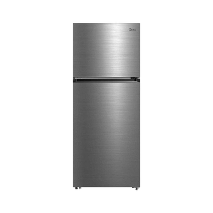 Midea 338-Ltr Refrigerator (MDRT489MTE46)