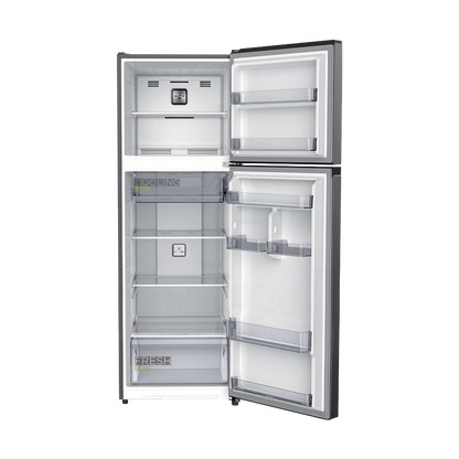 Midea 338-Ltr Refrigerator (MDRT489MTE46)