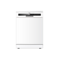 MIDEA Free Standing Dishwasher (WQP14-5201C)