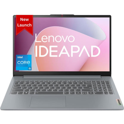 Lenovo IdeaPad 3 Slim (83K100E9AX)