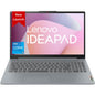 Lenovo IdeaPad 3 Slim (83K100E9AX)