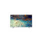 Toshiba 55-inch VIDAA 4K TV (55C350MW)