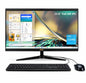 ACER ALL IN ONE I3  12GEN 4GB 512 SSD | i3-12th Gen - (AN-C-C24-1700)