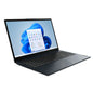 Lenovo IdeaPad 1 Series (82LX00CCAX)