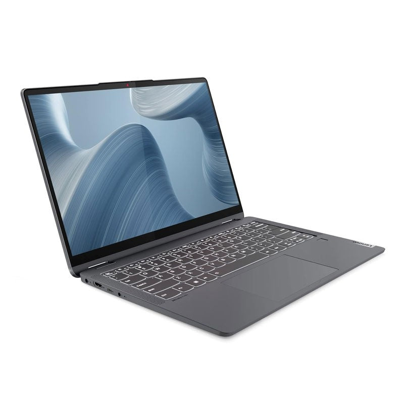 Lenovo IdeaPad Flex 5 Series (82R700L8AX)