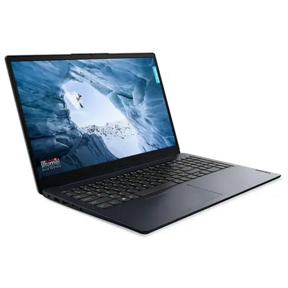 Lenovo IdeaPad 1 Series (82QD009CAX)