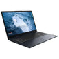 Lenovo IdeaPad 1 Series (82QD009CAX)