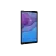 Lenovo Tab M10 HD 2nd Gen 2G 32GGR-EG-PKG - (TB-X306X)