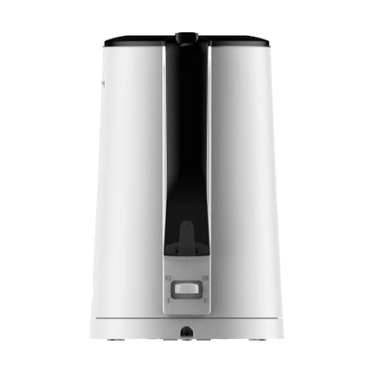 Midea 1.5L Kettle