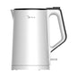 Midea 1.5L Kettle