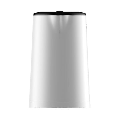 Midea 1.5L Kettle