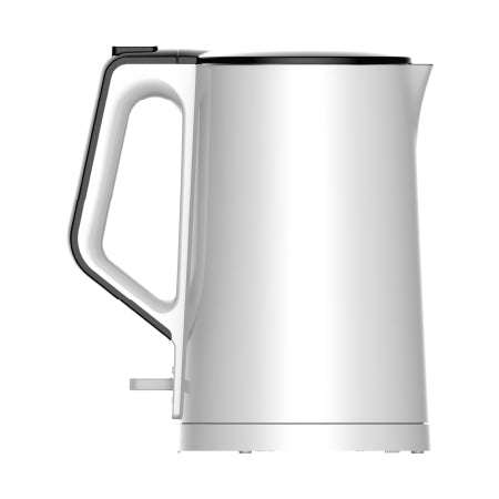 Midea 1.5L Kettle