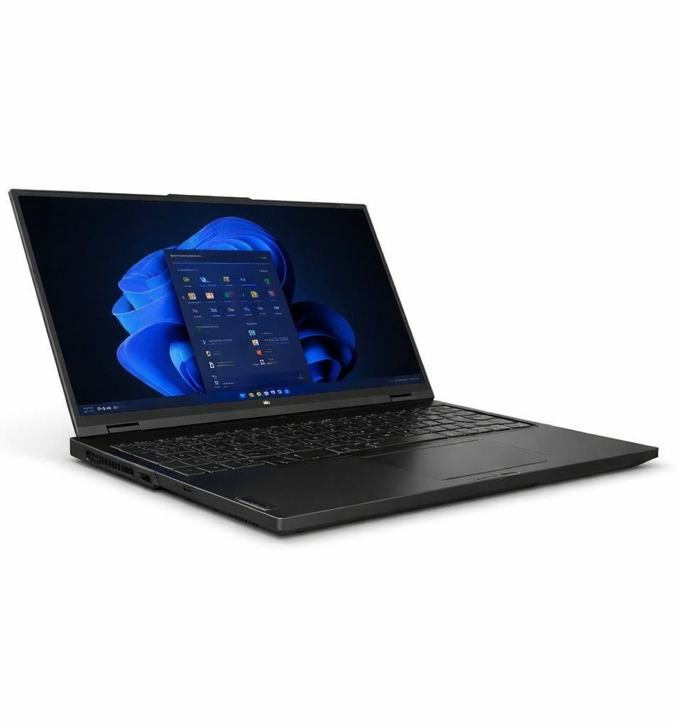 Lenovo Legion Pro 7 (82WQ005BAX)