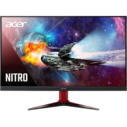 Acer LCD Moniter (VG271)