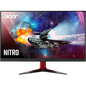 Acer LCD Moniter (VG271)