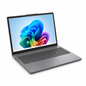 Lenovo NB IdeaPad Slim 3 15IWC11 Core 3 8G 512G NOS - (83RR00PHAX)