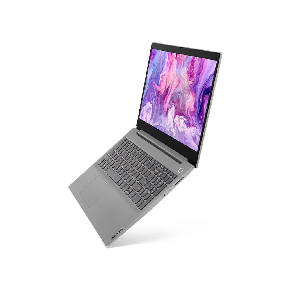 Lenovo Laptop IdeaPad 1 (82QD00EFAX)